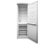 MPM Product LODÓWKA MPM-375-FR-54 - 1502621 - zdjęcie 2